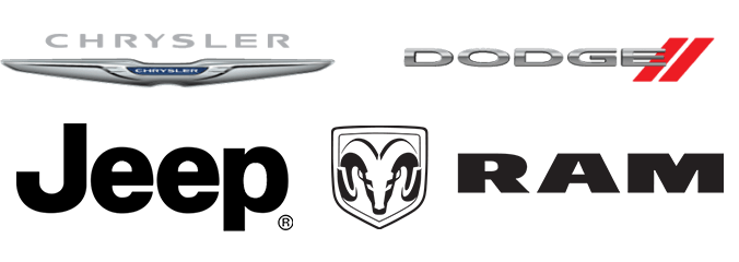 Dave Warren Brand Logos