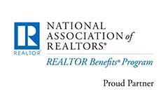 National Association of Realtors Employee Program