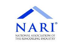 National Association of the Remodeling Industry (NARI)