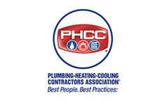 Plumbing-Heating-Cooling-Contractors Association