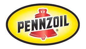 Dave Warren Uses Pennzoil® Motor Oil