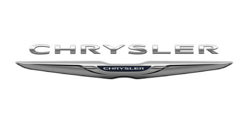 Research New Chrysler Models