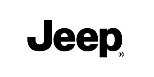 Research New Jeep Models